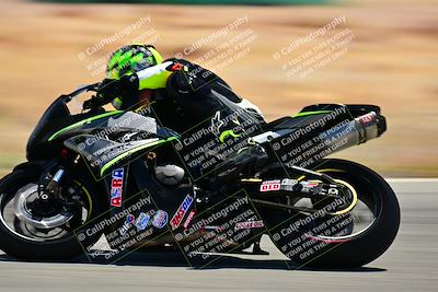 media/May-16-2025-2WTD (Fri) [[87c82739e1]]/A Group/Session 3 (Turn 4)/